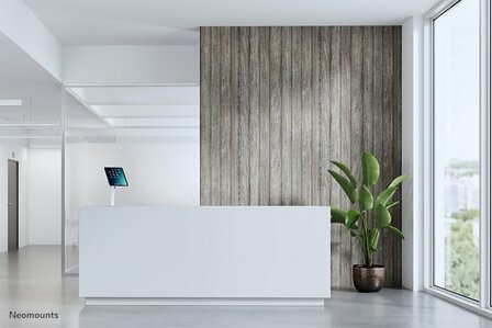 Neomounts Tablethouder | Tafelblad
