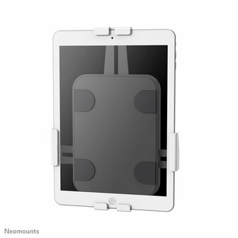 Neomounts Tablethouder | Wandmontage