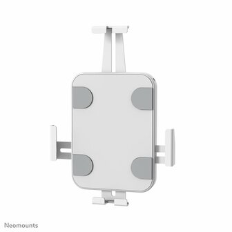 Neomounts Tablethouder | Wandmontage