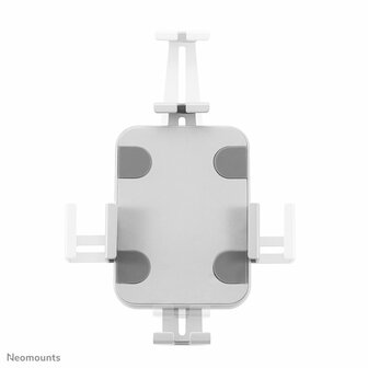 Neomounts Tablethouder | Wandmontage