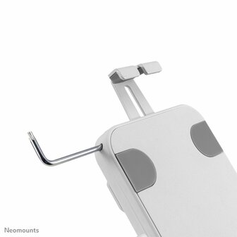 Neomounts Tablethouder | Wandmontage