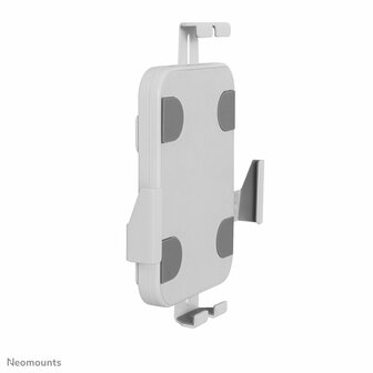 Neomounts Tablethouder | Wandmontage