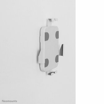 Neomounts Tablethouder | Wandmontage