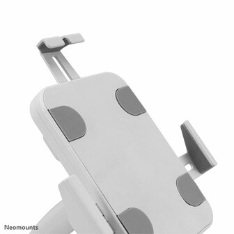 Neomounts Tablethouder | Wandmontage