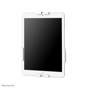 Neomounts Tablethouder | Wandmontage