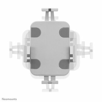 Neomounts Tablethouder | Wandmontage