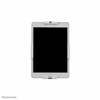 Neomounts Tablethouder | Wandmontage