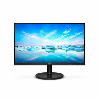 Philips V-Line 271V8LA/00 27&quot; | 1920x1080 VA | 75Hz | Monitor