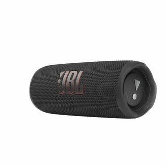 JBL FLIP 6 Draadloze stereoluidspreker Zwart 20 W