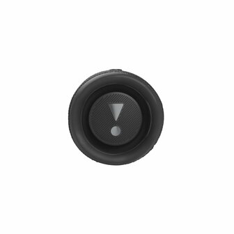 JBL Flip 6 | 20 Watt Portable Bluetooth Speaker | Zwart