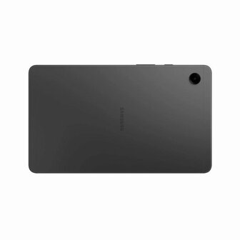 Samsung Galaxy Tab SM-X110NZAAEUB tablet 64 GB 22,1 cm (8.7&quot;) Mediatek 4 GB Wi-Fi 5 (802.11ac) Android 13 Grafiet