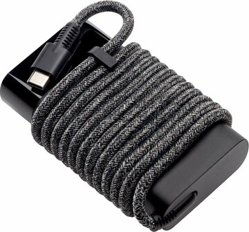 HP 671R2AA | USB-C Notebook Lader | 65 Watt