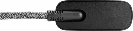HP 671R2AA | USB-C Notebook Lader | 65 Watt