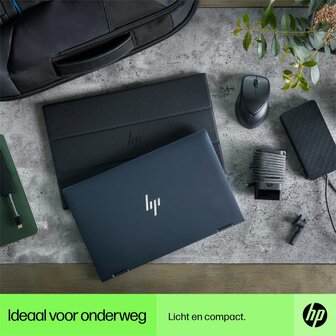 HP USB-C 65W-laptoplader