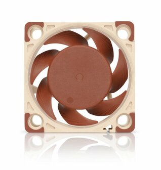 Noctua NF-A4x20 PWM | 40mm Case Fan