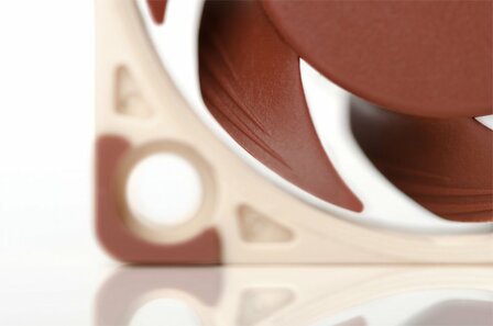 Noctua NF-A4x20 PWM | 40mm Case Fan
