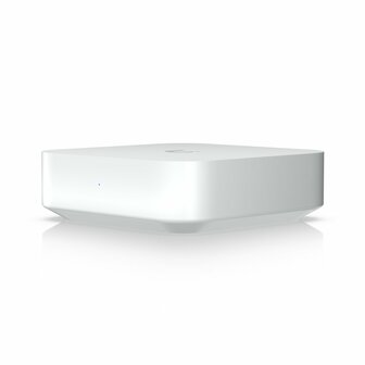 Ubiquiti UXG-Lite gateway/controller 10, 100, 1000 Mbit/s