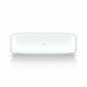 Ubiquiti UXG-Lite gateway/controller 10, 100, 1000 Mbit/s