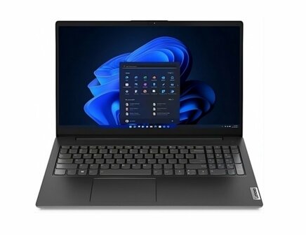 Lenovo V15 G4 | 15.6&#039;&#039; IPS F-HD | Intel Core i3-1315U | 8GB | 256GB | W11 Professional