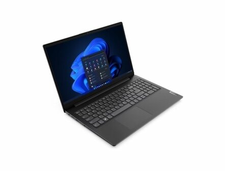 Lenovo V15 G4 | 15.6&#039;&#039; IPS F-HD | Intel Core i3-1315U | 8GB | 256GB | W11 Professional