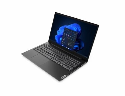 Lenovo V15 G4 | 15.6&#039;&#039; IPS F-HD | Intel Core i3-1315U | 8GB | 256GB | W11 Professional