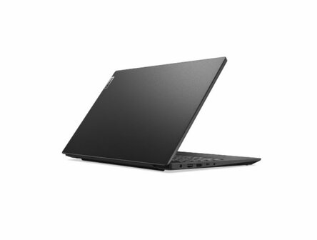 Lenovo V15 G4 | 15.6&#039;&#039; IPS F-HD | Intel Core i3-1315U | 8GB | 256GB | W11 Professional