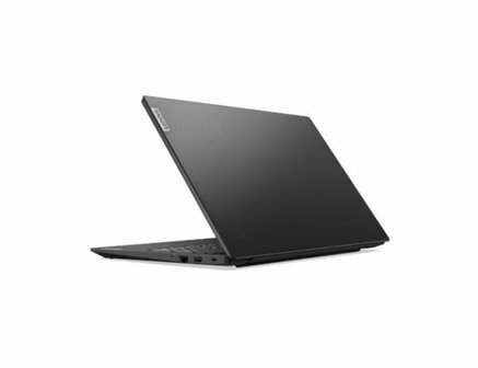 Lenovo V15 G4 | 15.6&#039;&#039; IPS F-HD | Intel Core i3-1315U | 8GB | 256GB | W11 Professional