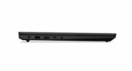 Lenovo V15 G4 15.6 IPS F-HD i3-1315U / 8GB / 256GB / W11P