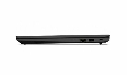 Lenovo V15 G4 | 15.6&#039;&#039; IPS F-HD | Intel Core i3-1315U | 8GB | 256GB | W11 Professional