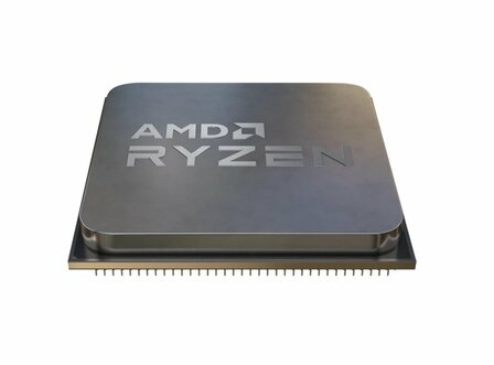 AMD Ryzen 7 8700G processor 4,2 GHz 16 MB L3 Box