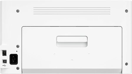 HP Color Laser 150nw Laserjetprinter | 600 x 600 DPI | Wifi | Kleur