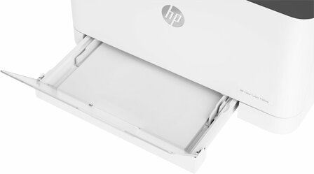 HP Color Laser 150nw Laserjetprinter | 600 x 600 DPI | Wifi | Kleur