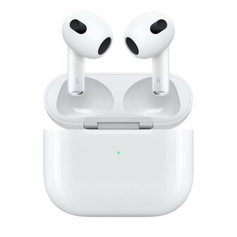 Apple AirPods | 3e Generatie
