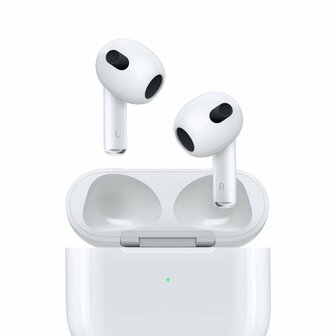 Apple AirPods | 3e Generatie