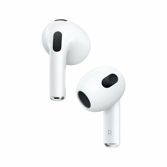 Apple AirPods | 3e Generatie