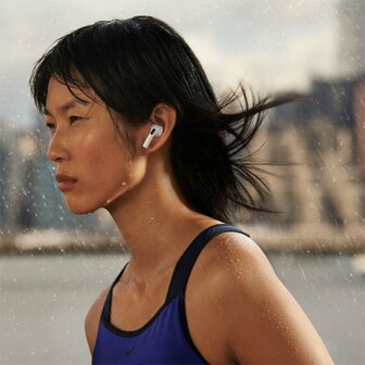 Apple AirPods | 3e Generatie