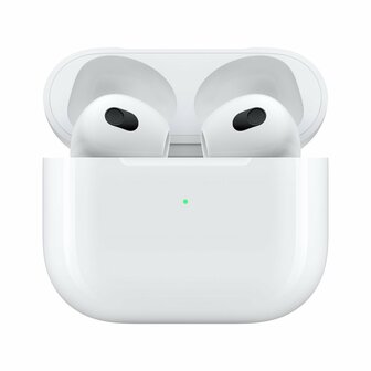 Apple AirPods | 3e Generatie