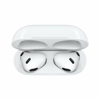 Apple AirPods | 3e Generatie