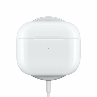 Apple AirPods | 3e Generatie
