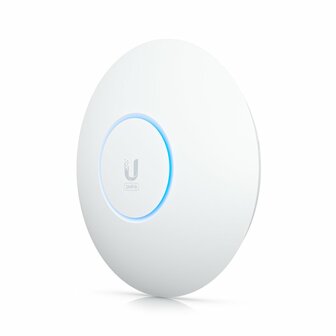 Ubiquiti Networks UniFi6 Enterprise 4800 Mbit/s Wit Power over Ethernet (PoE)