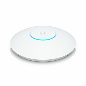 Ubiquiti Networks UniFi6 Enterprise 4800 Mbit/s Wit Power over Ethernet (PoE)