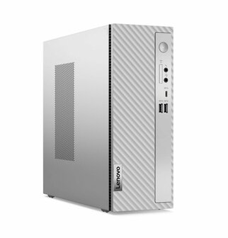 Lenovo Desktop IdeaCentre 3 | Intel Core i5-12400 | 8GB | 256GB | W11 Professional