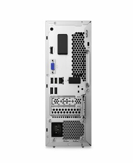 Lenovo Desktop IdeaCentre 3 | Intel Core i5-12400 | 8GB | 256GB | W11 Professional