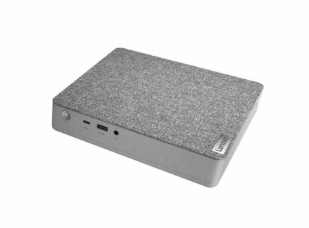 Lenovo IdeaCentre Mini Desktop | Intel Core i5-12400T | 8GB | 256GB | W11 Professional