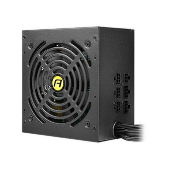 Antec Cuprum Strike CSK750H | 750 Watt Bronze ATX PSU | Power Supply | Voeding