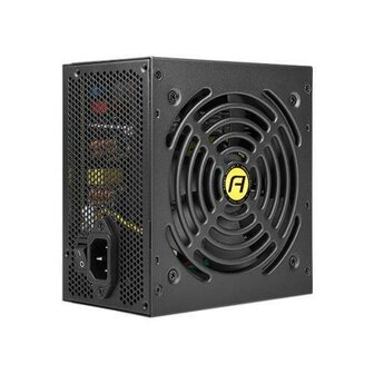 Antec Cuprum Strike CSK750H | 750 Watt Bronze ATX PSU | Power Supply | Voeding
