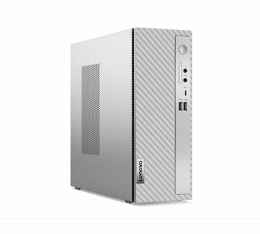 Lenovo Desktop IdeaCentre 3 | Intel Core i5-13400 | 16GB | 512GB | W11 Professional