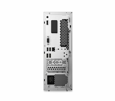 Lenovo Desktop IdeaCentre 3 | Intel Core i5-13400 | 16GB | 512GB | W11 Professional