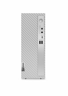 Lenovo Desktop IdeaCentre 3 | Intel Core i5-13400 | 16GB | 512GB | W11 Professional
