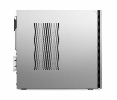 Lenovo Desktop IdeaCentre 3 | Intel Core i5-13400 | 16GB | 512GB | W11 Professional